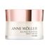 Rosâge Balance Night Oil-In-Cream - 50 Ml