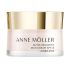 Livingoldâge Nutri-Recovery Rich Cream Spf15 - 50 Ml