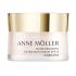 Livingoldâge Nutri-Recovery Ex-Rich Cream Spf15 - 50 Ml