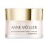 Livingoldâge Nutri-Recovery Night Cream - 50 Ml