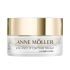 Livingoldâge Eye & Lip Contour Cream - 15 Ml