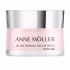 Stimulâge Crème Raffermissante Éclat Spf15 - 50 Ml