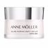 Crème De Nuit Raffermissante Éclat Stimulâge - 50 Ml