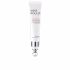 Stimulâge Glow Revival Eye Contour - 15 Ml