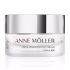 Stimulâge Lines Minimizer Eye Cream - 15 Ml