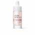 Rosâge Concentrated Collagen Gel - 15 Ml