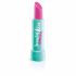 Scent Of Kiss Pop Love - 50 Ml