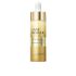 Livingoldâge Total Recovery Serum - 30 Ml