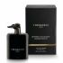 Trussardi Uomo Levriero Collection Eau De Parfum Edicion Limitada 100Ml Spray