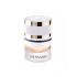 Trussardi Pure Jasmine - 30 Ml