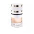 Trussardi Pure Jasmine - 60 Ml