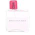 Mandarina Duck For Her - 100 Ml