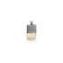 Armand Basi L'Eau Woody Musk Pour Hommes