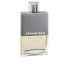 Basi Woody Musk - 125 Ml