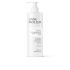 Clean Up Gentle Remover Milk - 400 Ml