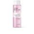 Tonique Apaisant Clean Up - 400 Ml