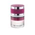 Ruby Red - 30 Ml