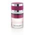 Ruby Red - 60 Ml