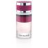 Ruby Red - 90 Ml
