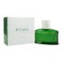 Laura Biagiotti Roma Uomo Eau De Toilette Green Swing 200Ml Spray