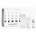 Angel Schlesser Femme Eau De Toilette Vaporisateur 100Ml Coffret 3 Produits
