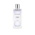 Les Eaux D’Un Instant Luminous Violet - 100 Ml