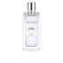 Les Eaux D’Un Instant Luminous Violet - 150 Ml