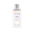 Vibrant Woody Mandarin - 100 Ml