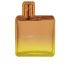 Vida Loca For Her - 100 Ml