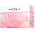 Anne Möller Stimulâge Glow Firm Cream Spf15 Normal To Combination Skin 50Ml Coffret 4 Produits