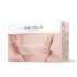 Coffret Crème Réparatrice Riche Rééquilibrante Rosage - 4 U