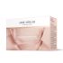 Rosâge Balance Crème Réparatrice Extra-Riche Spf15 Lot - 4 U