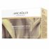 Anne Möller Nourishing And Density Ritual Coffret 4 Produits