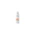 Anne Moller Non Stop Waterproof Spf30