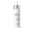 Perfectia Super Sérum Anti-Taches - 30 Ml