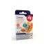 Pic Classic Pansement Traditionnel Mix 20 Unités