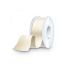 Pic Soft Fix Sparadrap En Tissu Non Tissé Por Peaux Délicates 2.5Cmx9.14M