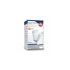 Pic Self Fix Elastic Cohesive Bandage 6Cmx4M