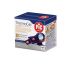 Pic Solution Thermogel Hot Cold Bag 10X26 12451