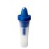 Pic Rinoflux Douche Nasale 1U