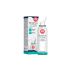 Pic Solucion Rinoflux Iso Spray Solución Isotónica 100Ml