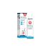 Pic Rinoflux Hyper Spray Solución Hipertónica 100Ml