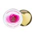 Bio Solid Oil Natural Hydratation - 80 G
