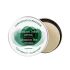 Bio Solid Shampoo Bar - 130 G