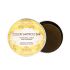 Bio Solid Chamomile Blonde Shampoo Bar - 130 G