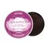 Bio Solid Uva Red Shampoo Bar - 130 G