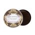 Bio Solid Cocoa Brown Shampoo Bar - 130 G