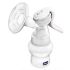 Chicco Naturalfeeling Tire-Lait Manuel 0M+