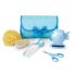 Chicco Mon Premier Coffret Beauté 0M+ Coffret 5 Produits