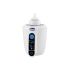 Chicco™ Chauffe-Biberon Numérique Ultra-Rapide 1Pc